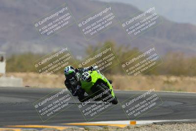 media/Apr-16-2023-CVMA (Sun) [[6bd2238b8d]]/Race 2 Supersport Middleweight/